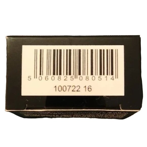 West Barn Co Gel Brows Eyebrow Styling Gel WBCo Soap Brow 0.17oz 5g - Picture 2 of 4